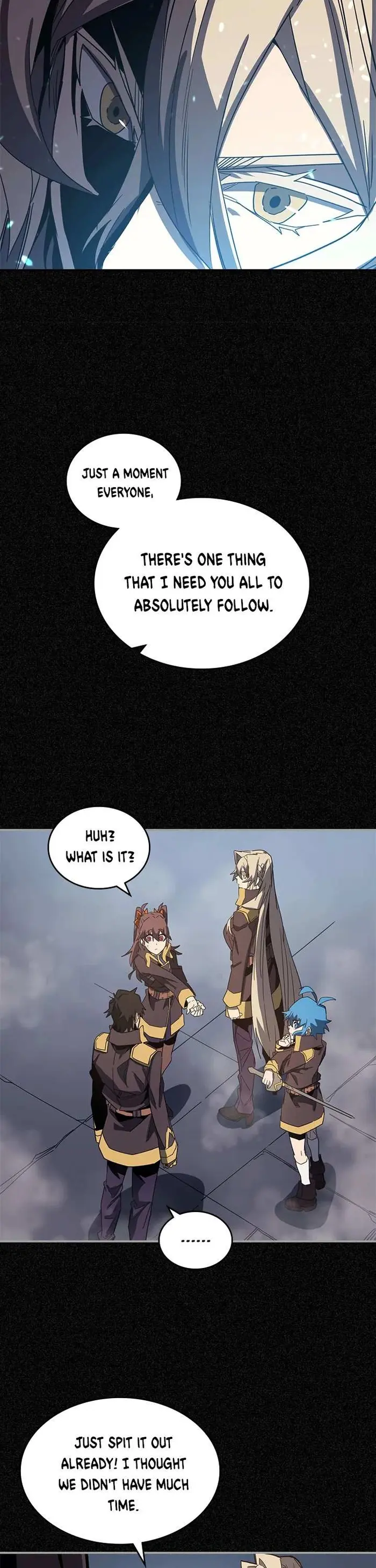 A Returner’s Magic Should Be Special Chapter 113 image 17_optimized